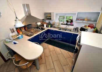 IN219_vendita_sarzana_casa_indipendentegiardino - Villa via falcinello 100, Sarzana - foto 8