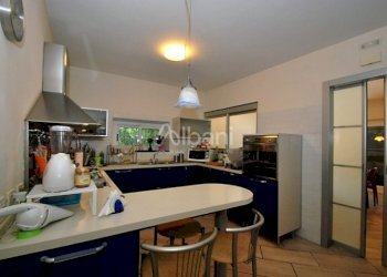 IN219_vendita_sarzana_casa_indipendentegiardino - Villa via falcinello 100, Sarzana - foto 9