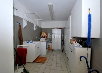 IN219_vendita_sarzana_casa_indipendentegiardino - Villa via falcinello 100, Sarzana - foto 10