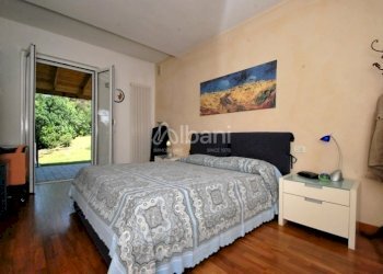 IN219_vendita_sarzana_casa_indipendentegiardino - Villa via falcinello 100, Sarzana - foto 11