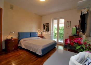 IN219_vendita_sarzana_casa_indipendentegiardino - Villa via falcinello 100, Sarzana - foto 13