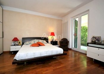 IN219_vendita_sarzana_casa_indipendentegiardino - Villa via falcinello 100, Sarzana - foto 14