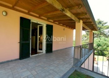 IN219_vendita_sarzana_casa_indipendentegiardino - Villa via falcinello 100, Sarzana - foto 15