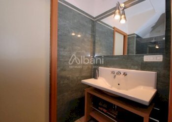 IN219_vendita_sarzana_casa_indipendentegiardino - Villa via falcinello 100, Sarzana - foto 16