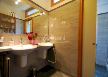 IN219_vendita_sarzana_casa_indipendentegiardino - Villa via falcinello 100, Sarzana - foto 17