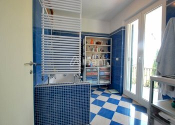 IN219_vendita_sarzana_casa_indipendentegiardino - Villa via falcinello 100, Sarzana - foto 19