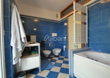 IN219_vendita_sarzana_casa_indipendentegiardino - Villa via falcinello 100, Sarzana - foto 20