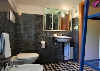 IN219_vendita_sarzana_casa_indipendentegiardino - Villa via falcinello 100, Sarzana - foto 22