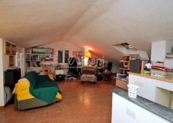 IN219_vendita_sarzana_casa_indipendentegiardino - Villa via falcinello 100, Sarzana - foto 23