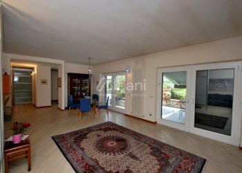 IN219_vendita_sarzana_casa_indipendentegiardino - Villa via falcinello 100, Sarzana - foto 24