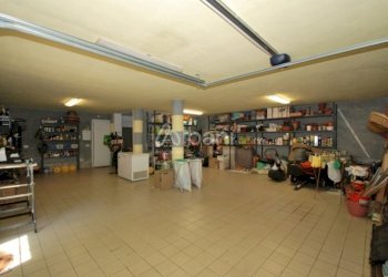 IN219_vendita_sarzana_casa_indipendentegiardino - Villa via falcinello 100, Sarzana - foto 25