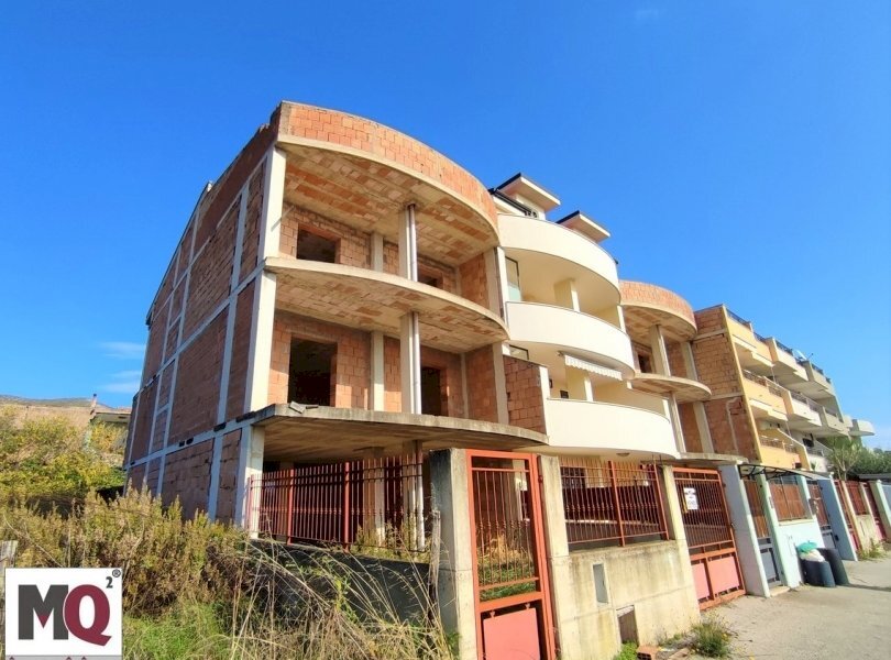 Villa Mondragone - foto 1