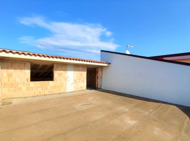 Villa Mondragone - foto 2