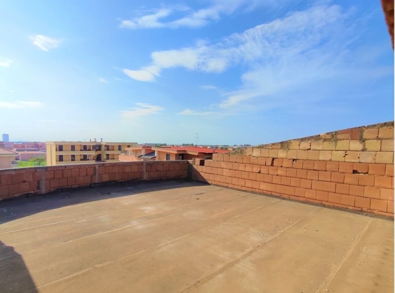 Villa Mondragone - foto 3