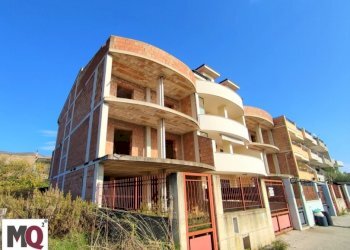 Villa Mondragone - foto 1