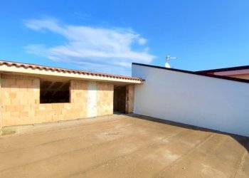 Villa Mondragone - foto 2