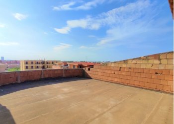 Villa Mondragone - foto 3