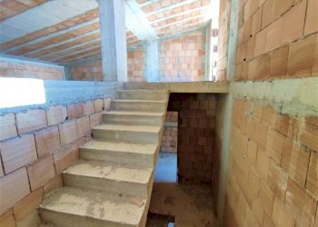 Villa Mondragone - foto 4