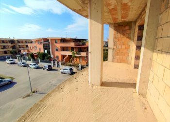 Villa Mondragone - foto 5