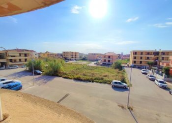 Villa Mondragone - foto 6