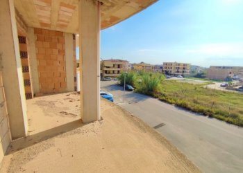 Villa Mondragone - foto 7