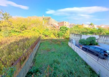 Villa Mondragone - foto 8