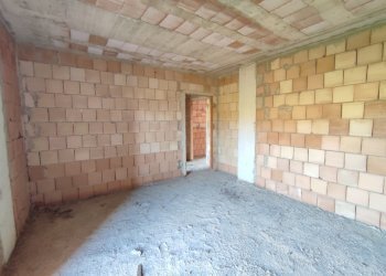 Villa Mondragone - foto 9