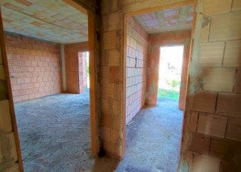 Villa Mondragone - foto 10