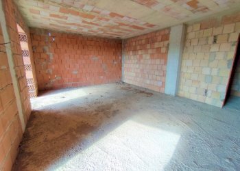 Villa Mondragone - foto 12