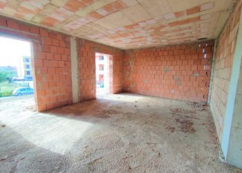 Villa Mondragone - foto 13