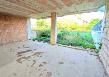 Villa Mondragone - foto 14