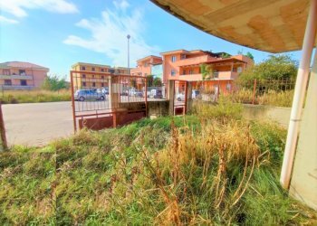 Villa Mondragone - foto 15