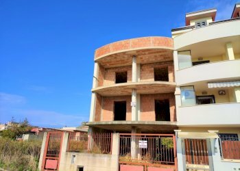 Villa Mondragone - foto 17