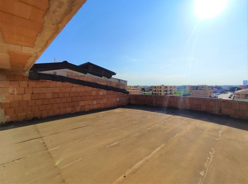 Villa Mondragone - foto 2