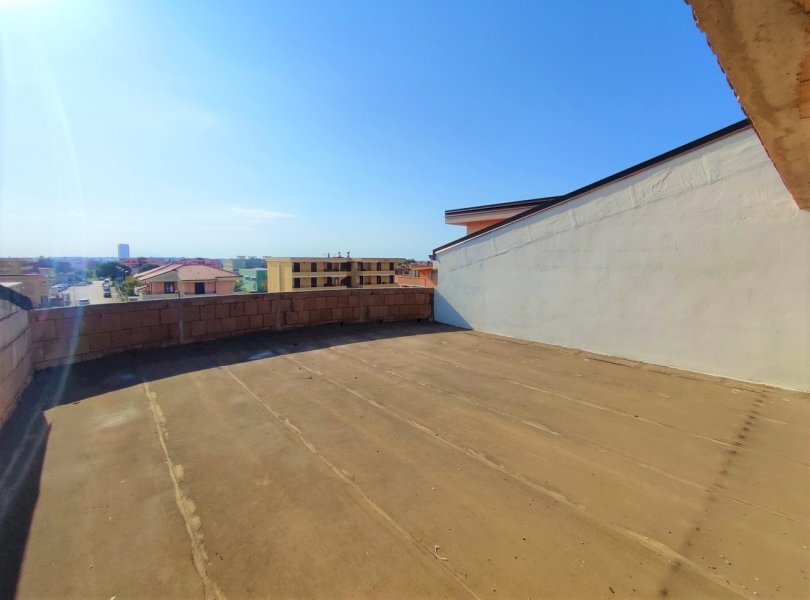 Villa Mondragone - foto 3