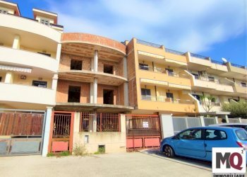 Villa Mondragone - foto 1