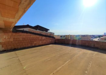 Villa Mondragone - foto 2