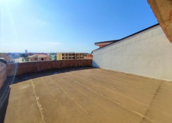 Villa Mondragone - foto 3