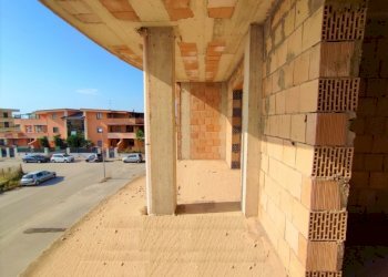 Villa Mondragone - foto 5