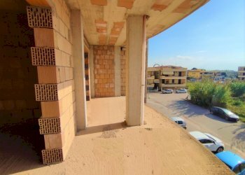 Villa Mondragone - foto 6