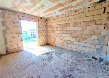 Villa Mondragone - foto 7