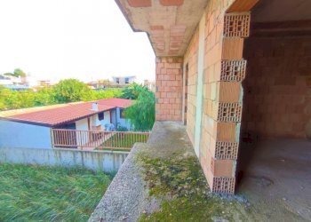 Villa Mondragone - foto 8