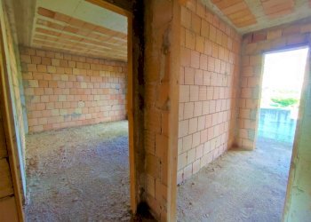 Villa Mondragone - foto 10