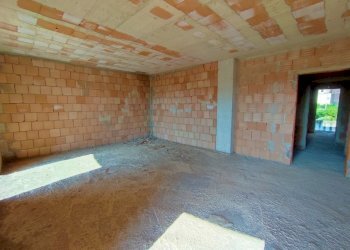 Villa Mondragone - foto 12