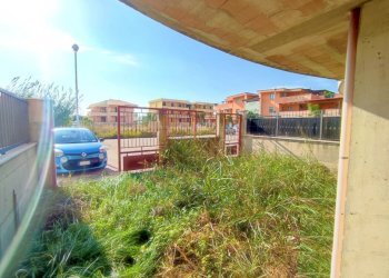 Villa Mondragone - foto 13