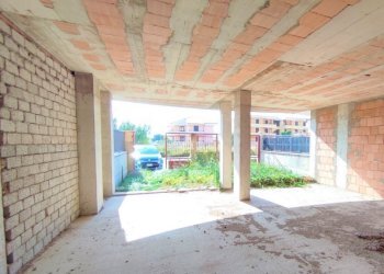 Villa Mondragone - foto 14