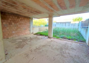 Villa Mondragone - foto 16