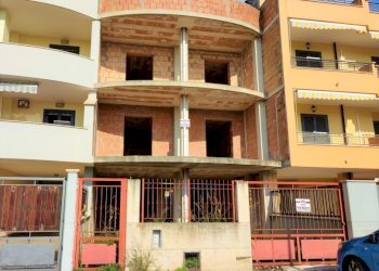 Villa Mondragone - foto 17