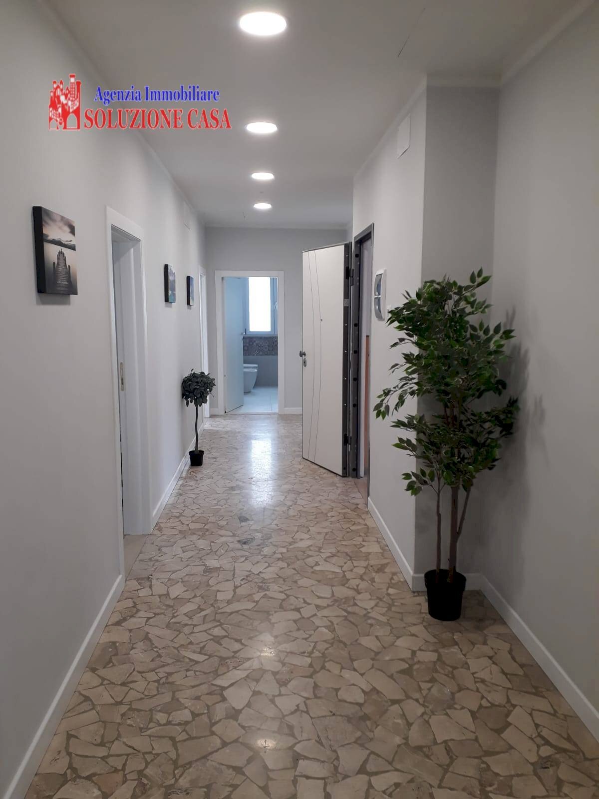 Monolocale Pieve di Cento - foto 1