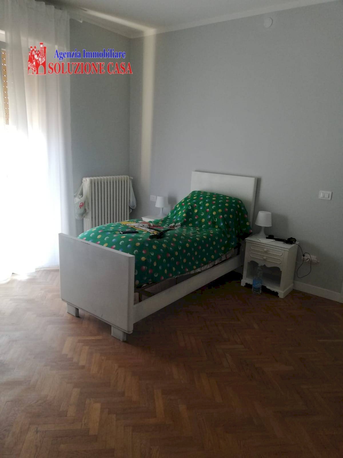 Monolocale Pieve di Cento - foto 2